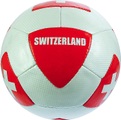 Swiss Diamond Fussball