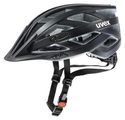 Uvex, I-VO CC Velohelm