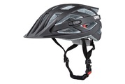 Uvex, Uvex Fahrradhelm-VO CC Matt Black