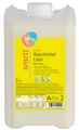 Sonett, Sonett Flüssigwaschmittel Color Mint & Lemon - 5 Liter