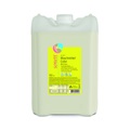 Sonett, Sonett Flüssigwaschmittel Color Mint & Lemon - 10 Liter