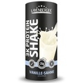 Layenberger® LowCarb 3K Protein-Shake Vanille-Sahne
