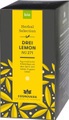 Cosmoveda 3 Lemon Tee Bio - 20 Beutel