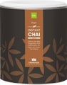 Cosmoveda Instant Chai Latte Bio - Pure - 400 g
