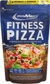 Ironmaxx, ironMaxx Fitness Pizza - 500 g