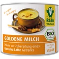 Raab Vitalfood Goldene Milch Bio - 70 g