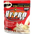 All Stars HY-PRO 85 Beutel 500 g - Vanille