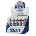 Best Body Nutrition, Best Body Nutrition BCAA Aminobolin - Ampullen - 500 ml