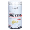 Best Body Nutrition Gourmet Premium Pro Protein 500 g - Zitronenjoghurt