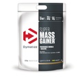 Dymatize Super Mass Gainer 5,2 kg - Cookies & Cream