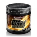 ironMaxx CM 2:1 Ultra Strong - Citrullin Malat - 300 g