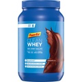 PowerBar Clean Whey 100% Isolate - Chocolate