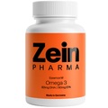 ZeinPharma, ZeinPharma Omega-3 Kapseln 500 mg - 300 Kapseln