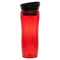 shuyao Teamaker to go - Rot
