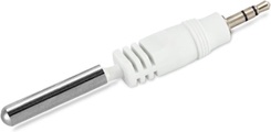 Ecofort Appareil de mesure