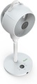 Meaco Air360° Standventilator weiss
