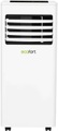 Ecofort ecoQ CoolAir 8 Klimagerät