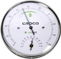ecofort, ecofort Croco Hygrometer