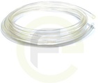 Ecodry, ecodry Wasserschlauch 10 mm PVC