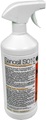 Sanosil, Sanosil S010 Schimmelentferner (1kg Sprühflasche)