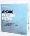 Boneco AH300 Ersatzfilter