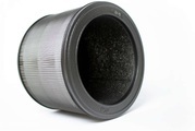 Winix ZERO Compact Filter Ersatzfilter Luftreiniger