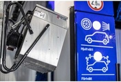 Veab Robust C (korrosionsgefährdete Umgebung) (Leistung: 15 kW)
