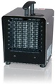 Veab KX 2 - 2kW