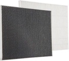 Winix, Winix Filter AW600