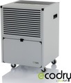 ecodry 625
