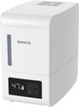 Boneco S250 Verdampfer Luftbefeuchter