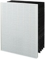 Winix ZERO-N Filter Ersatzfilter Luftreiniger