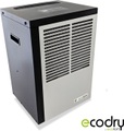 Ecodry, ecodry Neptun