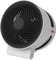 Boneco Tischventilator F100 Weiss, Typ