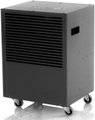 ecodry 425 (Farbe: Limited Anthrazit)