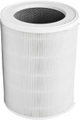 Winix, Winix Filter zu NK305