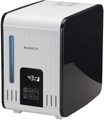 Boneco S450 Verdampfer Luftbefeuchter