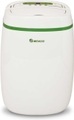 Meaco, Meaco 12L Low Energy