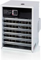 Veab ENV-L Heizlüfter 2 kW