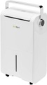 ecofort ecoQ 30L Energy Saver