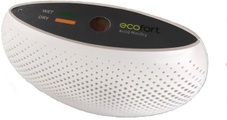 ecofort, ecofort ecoQ MiniDry
