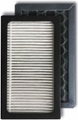 Meaco Deluxe 202 HEPA-/Aktivkohlefilter