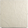 Climastar Avant WiFi (Leistung/Grösse: 800 W / 50 x 50 cm, Farbe: White Slate)