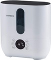 Boneco Luftbefeuchter Vernebler U350