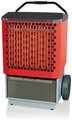 VEAB, Veab LAF 100E