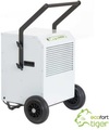 Ecodry, ecodry Tiger