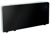 Meaco PowerDry (Farbe: Schwarz, Leistung: 53 Liter)