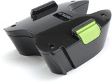 Gtech Ersatzakku für Gtech Multi K9 / Power Floor / K9