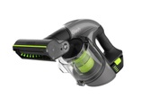 Gtech Multi TE Handstaubsauger