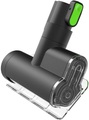 ecofort ecoQ, ecofort ecoQ Rena - Mini Powerbürste